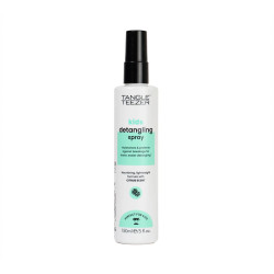 Spray démêlant Tangle Teezer pour enfants