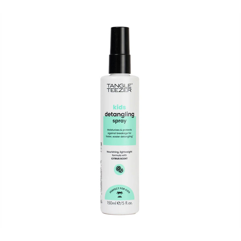 Spray démêlant Tangle Teezer pour enfants