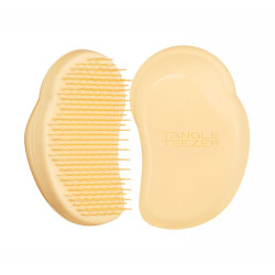 Tangle Teezer Original Mini Buttercup Jaune