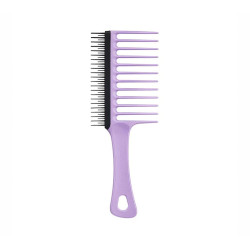 Tangle Teezer Peigne À Dents Larges Dob Effet Tangle Teezer