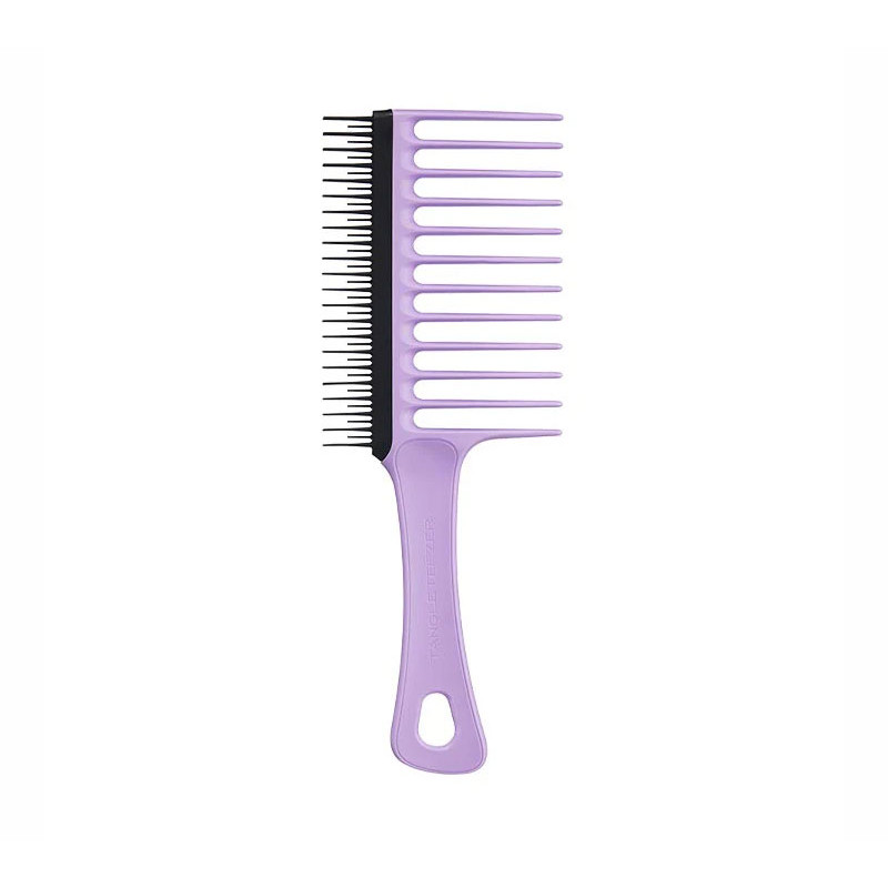 Tangle Teezer Peigne À Dents Larges Dob Effet Tangle Teezer