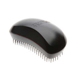 Tangle Teezer Salon Elite Noir