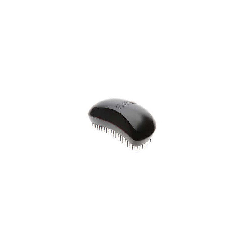 Tangle Teezer Salon Elite Noir