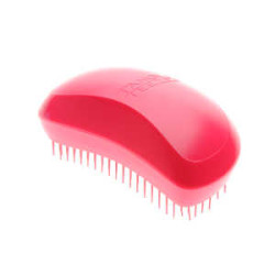 Tangle Teezer L'Original Rose