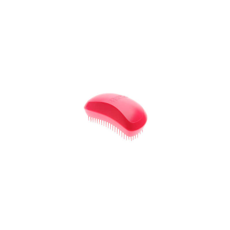 Tangle Teezer L'Original Rose