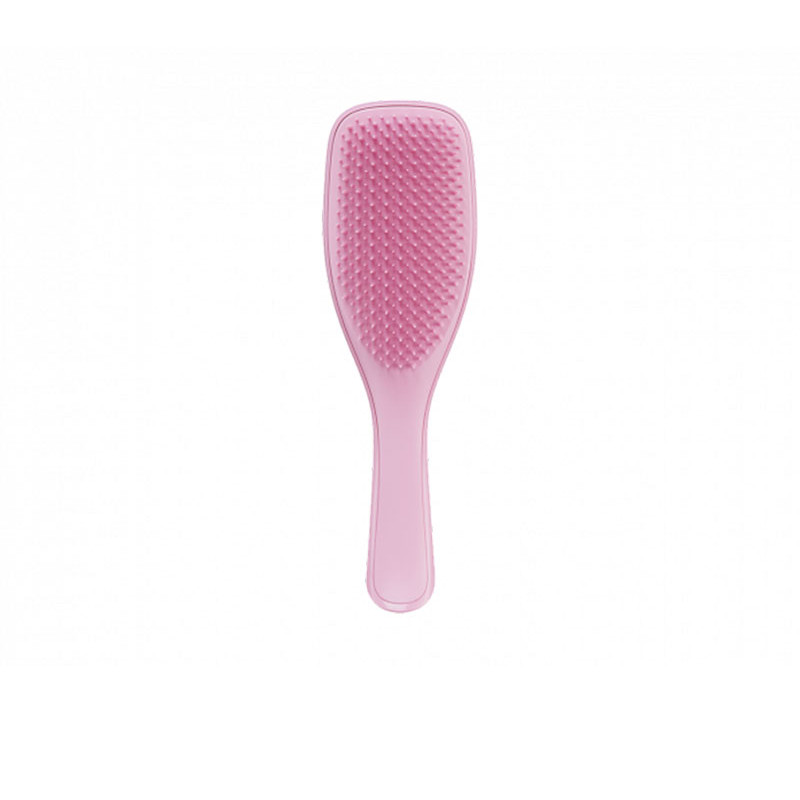 Tangle Teezer The Ultimate Detangler Tud - Rose