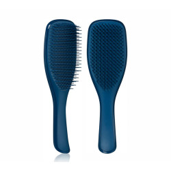 Tangle Teezer Tud Tc Bleu Galactique
