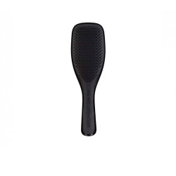 Tangle Teezer Wet Detangler Noir Minuit