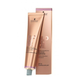 Schwarzkopf Blondme Éclaircissant (60ml)