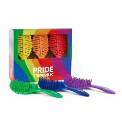 Termix Exposant Brosse Pride (6 unités)