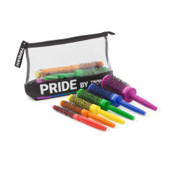 Termix Necessaire Professionnel Pride Exclusif