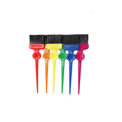 Termix Pack Palettes Professionnel Pride (6 unités)