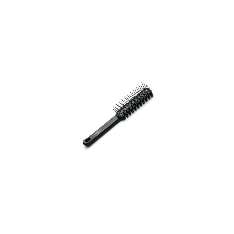 Termix Brosse Squelette Grande Termix Brosse Squelette Grande