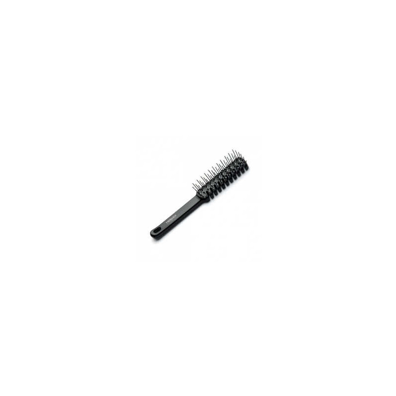Termix Brosse Squelette Petite Termix Brosse Squelette Petite