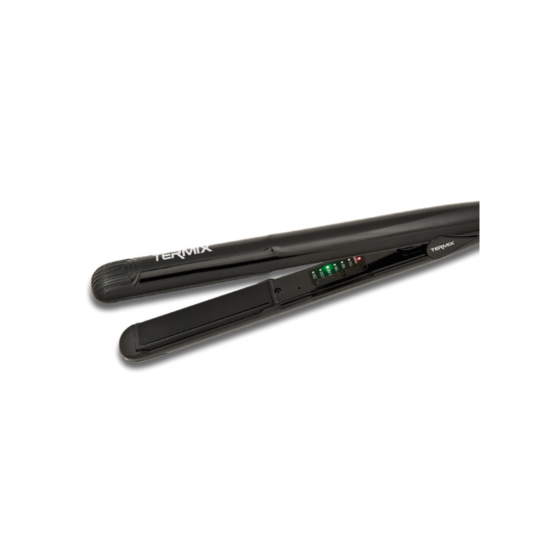 Termix Fer Professionnel Slim Edition Termix Fer Professionnel Slim Edition