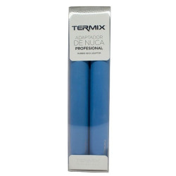 Termix Adaptateur de Nuque Bleu