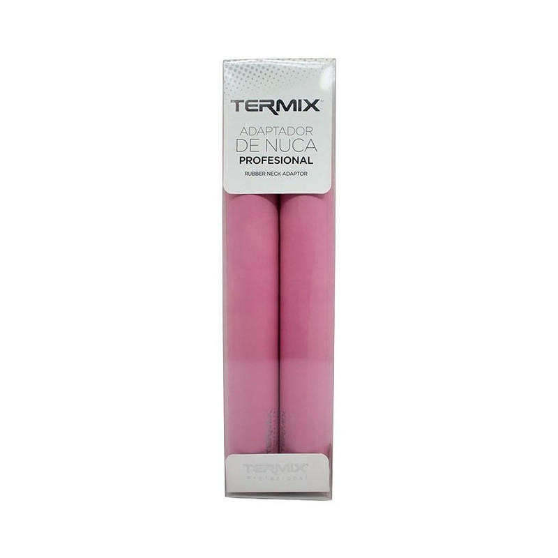 Termix Adaptateur de Nuque Rose