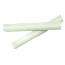 Termix Adaptateur de Nuque Vert