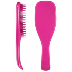 Tangle Teezer Ultimate Démêlant Framboise Électrique