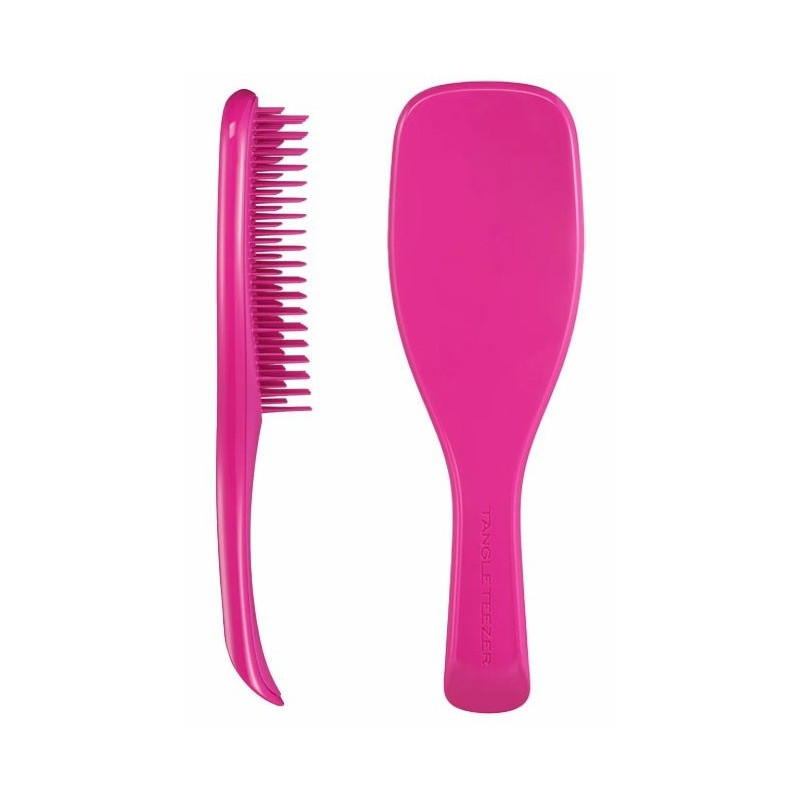 Tangle Teezer Ultimate Démêlant Framboise Électrique