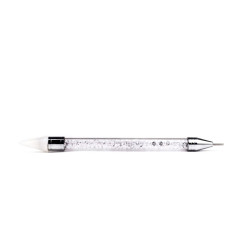 Thuya Applicateur Pierres