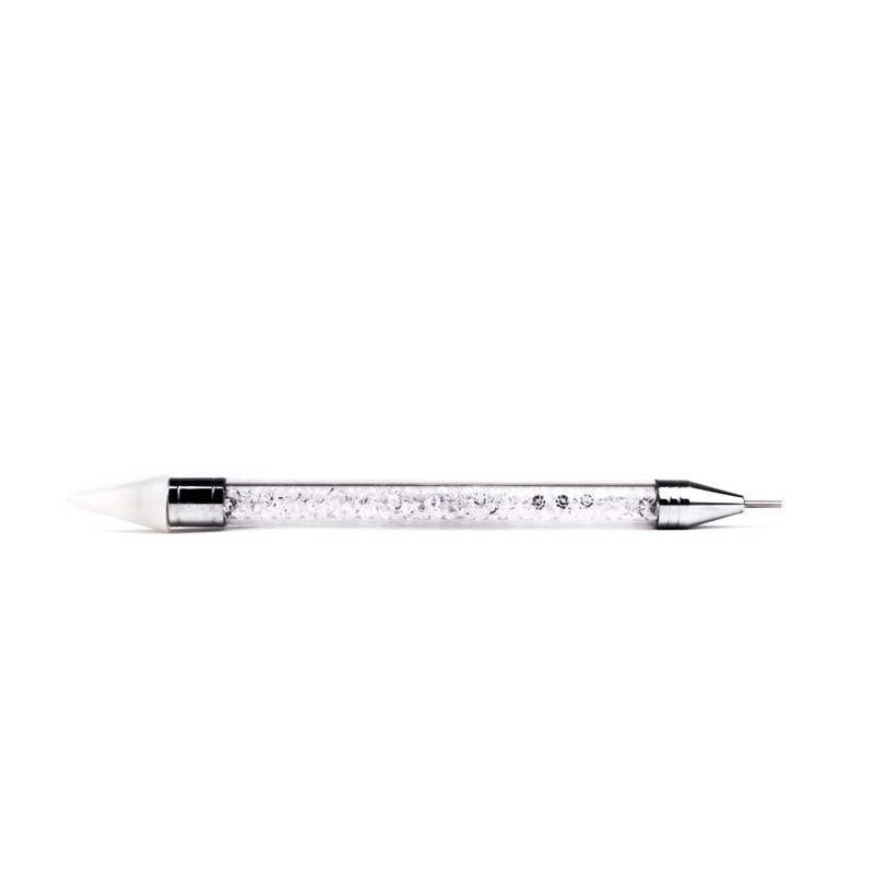 Thuya Applicateur Pierres Thuya Applicateur Pierres