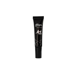 Colle Art Thuya (15ml)