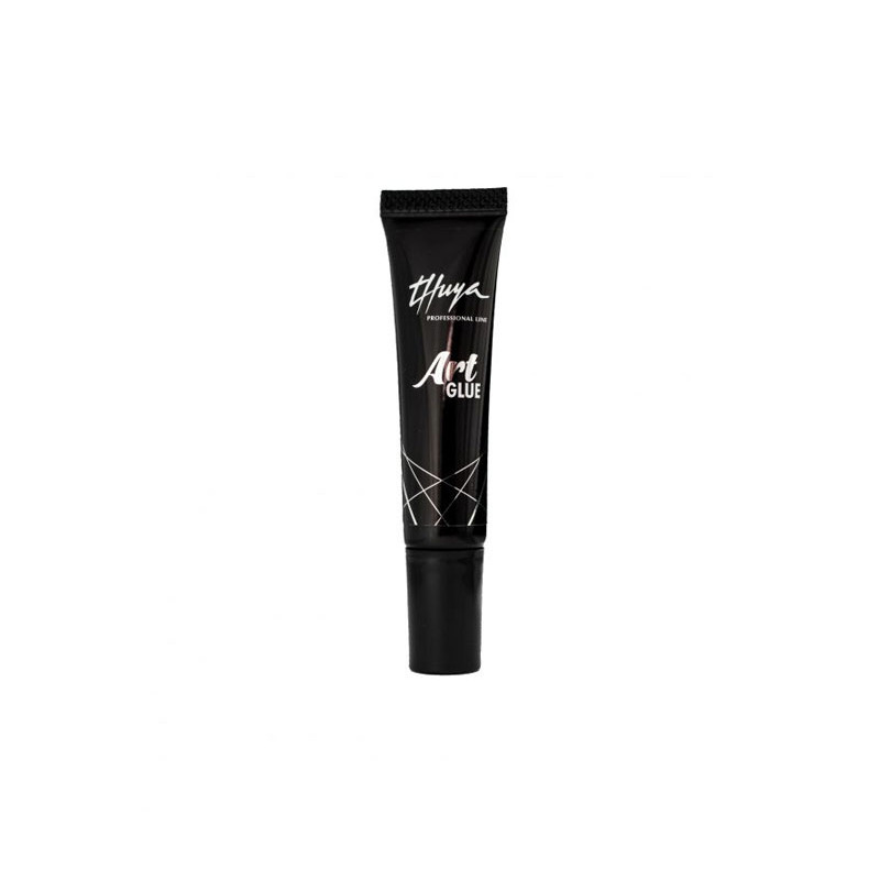 Colle Art Thuya (15ml) Colle Art Thuya (15ml)