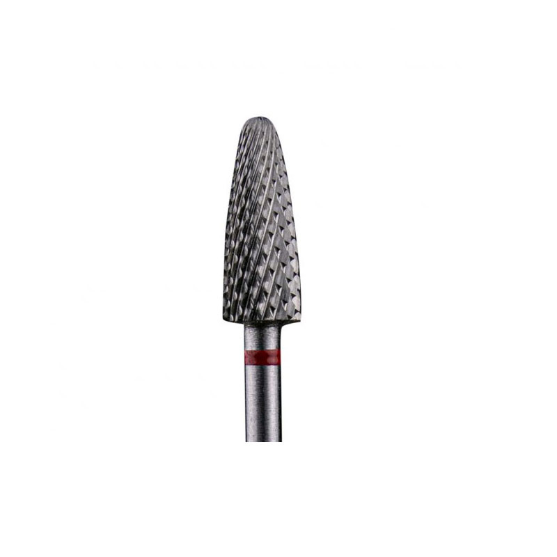 Thuya Bala Carbure (tungstène) Thuya Bala Carbure (tungstène)