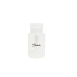 Thuya Distributeur de Pompe