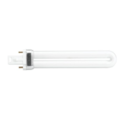 Thuya Ampoules Lampe en Bois