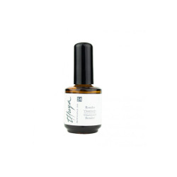 Thuya Bonder Adhésif ongles longue durée vitaminé (14ml)