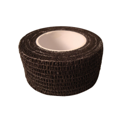 Thuya Bande de Protection des Doigts