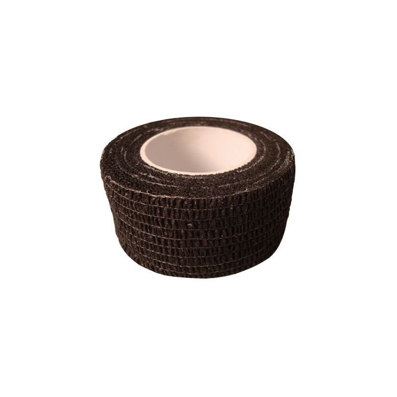 Thuya Bande de Protection des Doigts