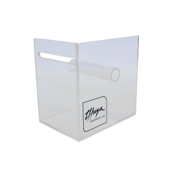 Thuya Distributeur Moules Rollo
