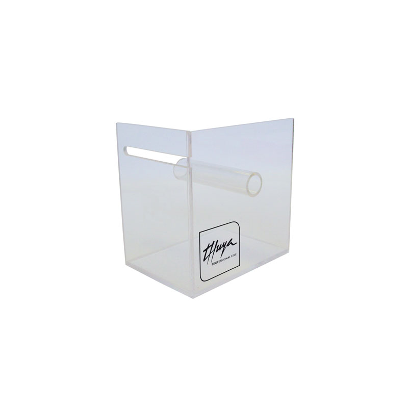 Thuya Distributeur Moules Rollo Thuya Distributeur Moules Rollo