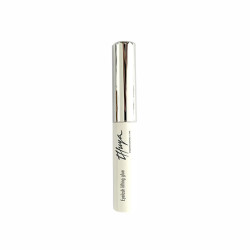 Colle pour rehaussement de cils Thuya (5ml)