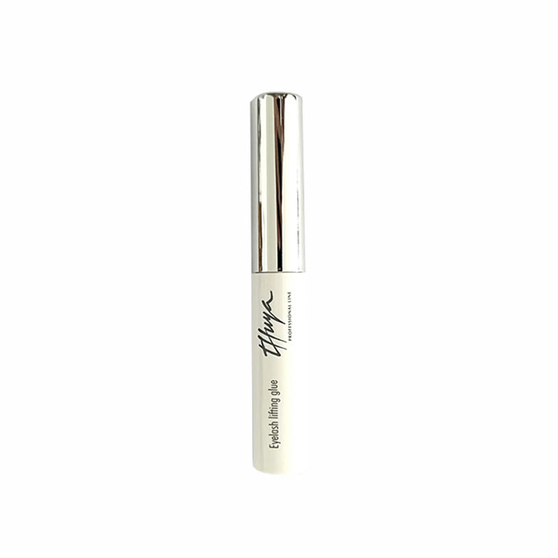 Colle pour rehaussement de cils Thuya (5ml) Colle pour rehaussement de cils Thuya (5ml)