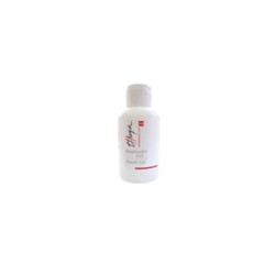 Thuya Gel de Finition (100ml)