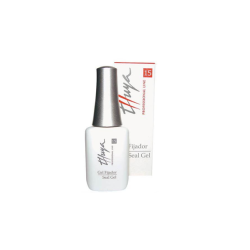 Thuya Gel Fixateur C Filtre Solaire (15ml)