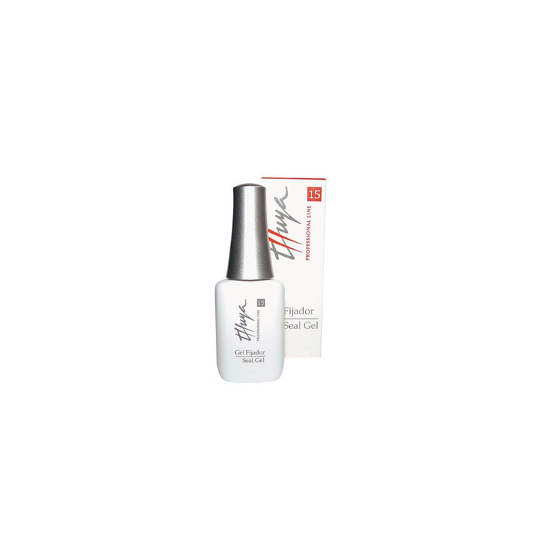 Thuya Gel Fixateur C Filtre Solaire (15ml) Thuya Gel Fixateur C Filtre Solaire (15ml)