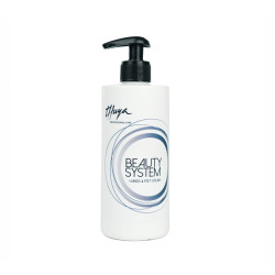 Gommage pour mains et pieds Thuya Bambou (450ml)