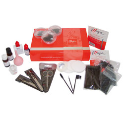 Thuya Kit Extension Complet