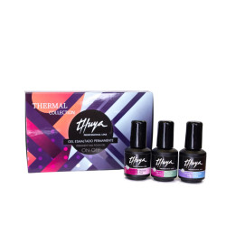 Thuya Kit Gel On-Off Thermique