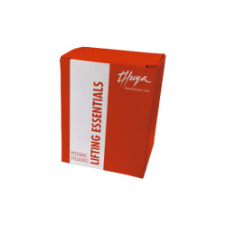 Thuya Kit Lifting Essentiel