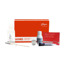 Thuya Kit Regard Parfait Cils