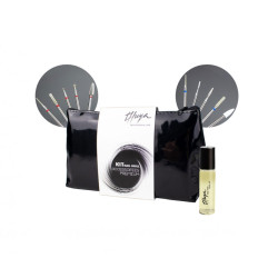 Accessoires Premium de Perceuse à Ongles Thuya