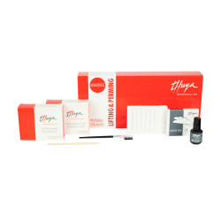 Kit de Cils Permanents Monodose Thuya