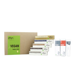 Thuya Kit Vegan Line Look Parfait