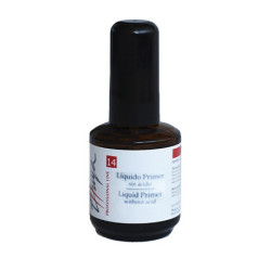 Thuya Liquide Primer sans Acide (30ml)